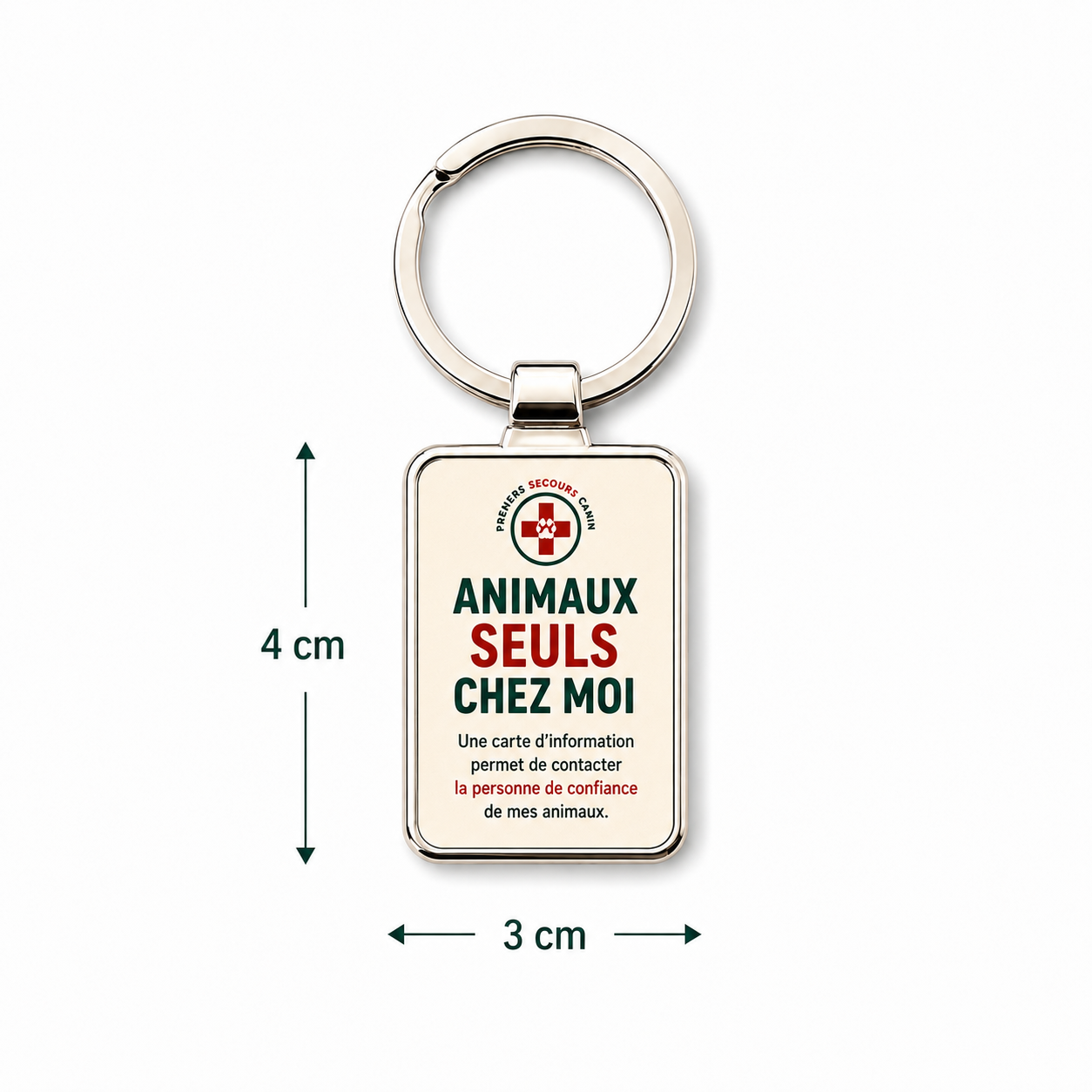 KIT PREVENTION